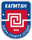 MHL: Cherepovets Almaz at Kapitan Stupino