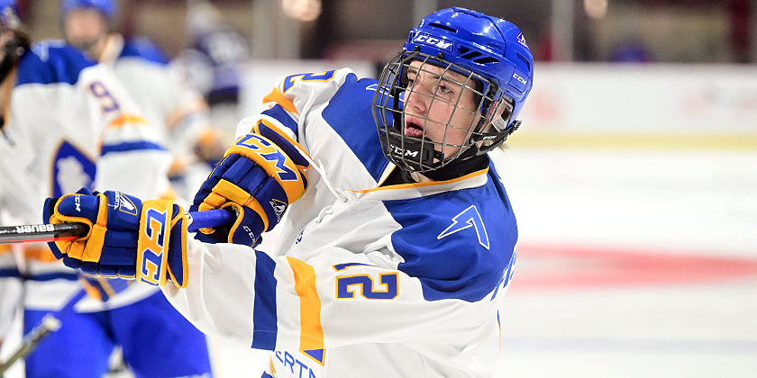 WHL: Edmonton at Calgary