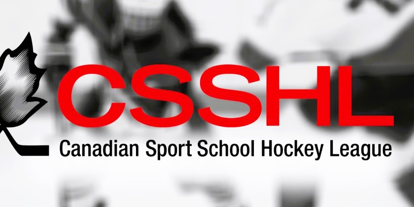 CSSHL U18 East: Ulysse (3) vs Bishop’s College Varsity (4) – 11 Players Evaluated