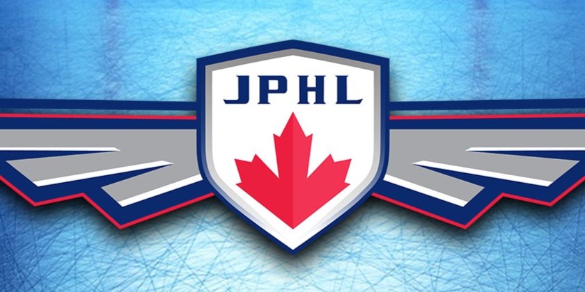 JPHL U15 Playoffs: Two Games – 24 Player Evaluations