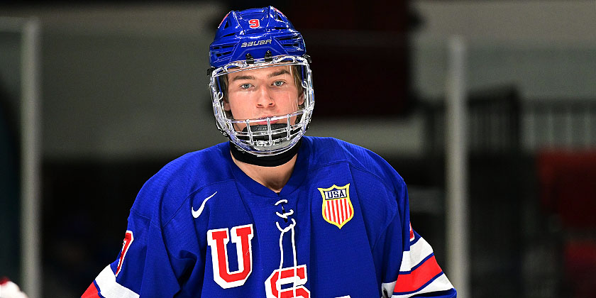 NCAA: Northeastern at Providence