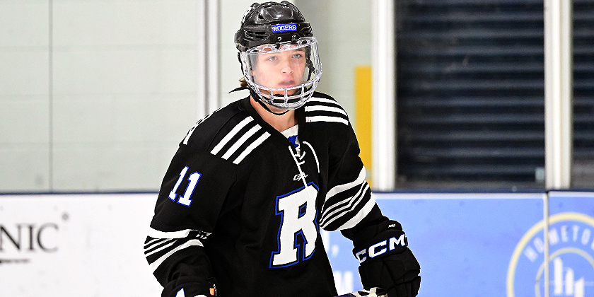 Minnesota CCM Boys High-Performance Final 54