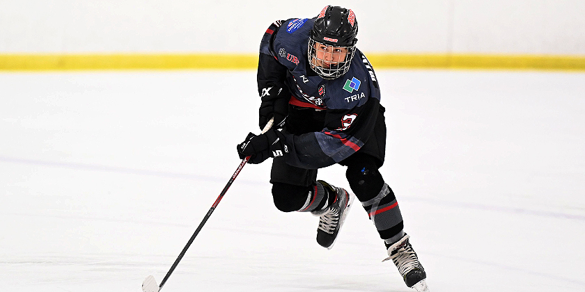 Upper Midwest HS Elite League: Week 1 – 35 Players Evaluated