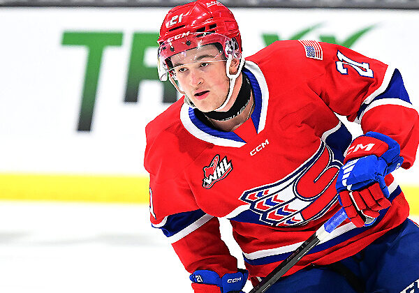 Photo Credit: Dan Hickling/Hickling Images