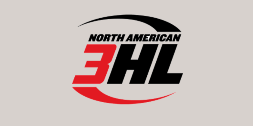 NA3HL: Two Games – 20 Players Evaluated