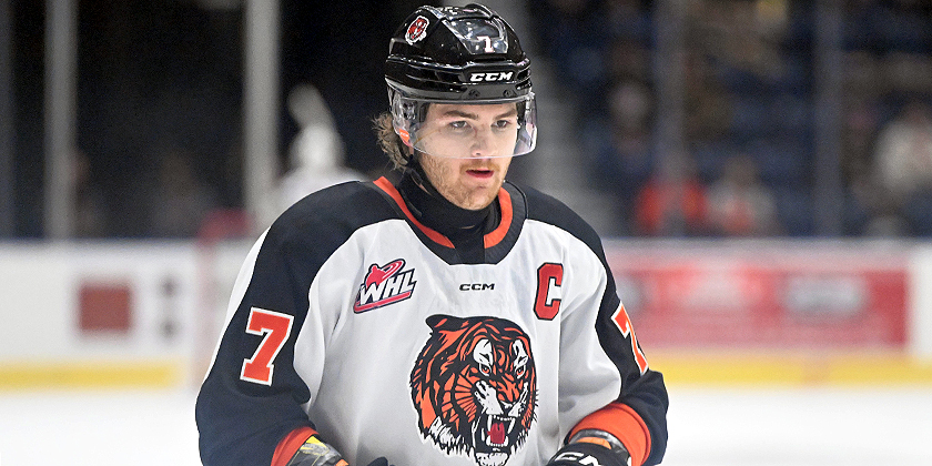 WHL: Moose Jaw at Medicine Hat