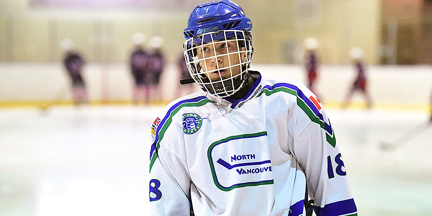 WHL: Regina at Victoria