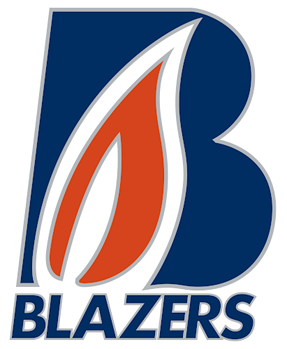 WHL: Kamloops at Spokane