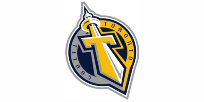 Toronto Titans Tournament U18 – 21 Players Evaluated