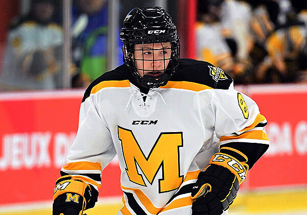 Photo Credit: Dan Hickling/Hickling Images