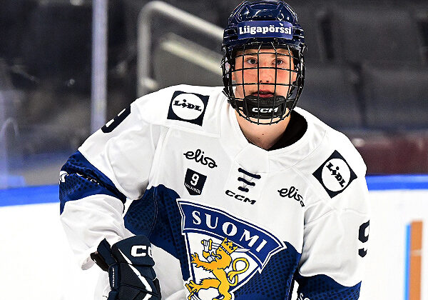 Photo Credit: Dan Hickling/Hickling Images