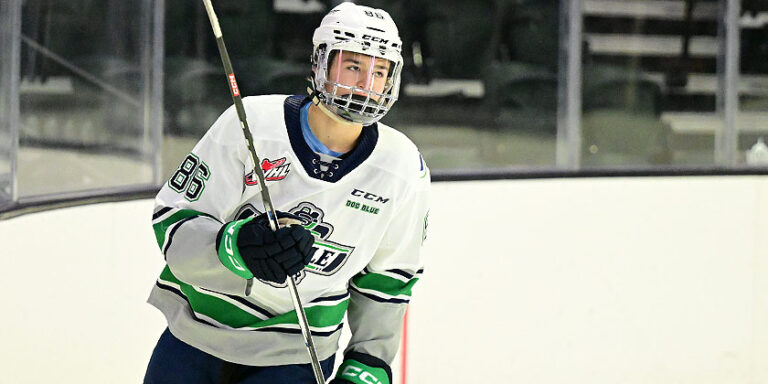 Serene Canucks' Braeden Cootes Staying Noticeable As Season Opener Nears Background Collection Serene Canucks' Braeden Cootes Staying Noticeable As Season Opener Nears Background Collection