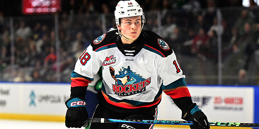 Photo Credit: Dan Hickling/Hickling Images