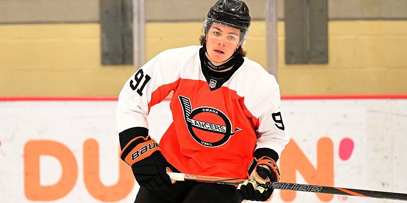 Photo Credit: Dan Hickling/Hickling Images