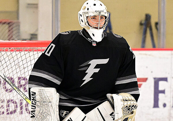 Photo Credit: Dan Hickling/Hickling Images