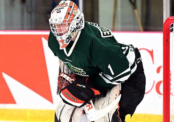 Photo Credit: Dan Hickling/Hickling Images