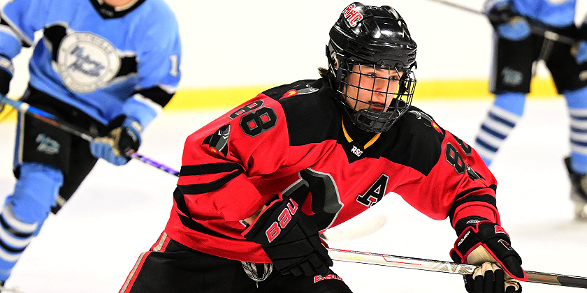 BEAST Tournament Series: Three Games – 26 Players Evaluated