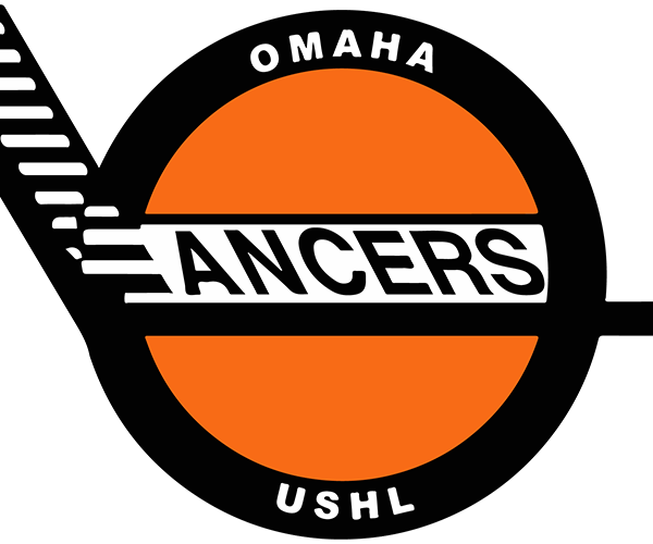 Logo courtesy of The Omaha Lancers