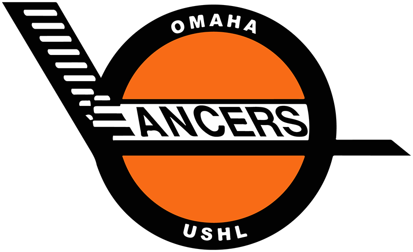 USHL: Fargo (3) at Omaha (2)