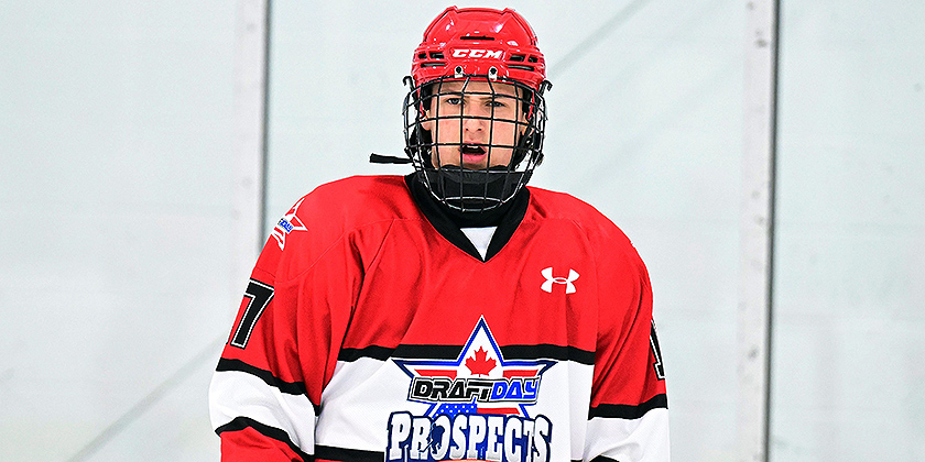 Photo credit: Dan Hickling/Hickling Images