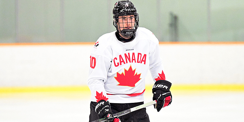 Photo credit: Dan Hickling/Hickling Images