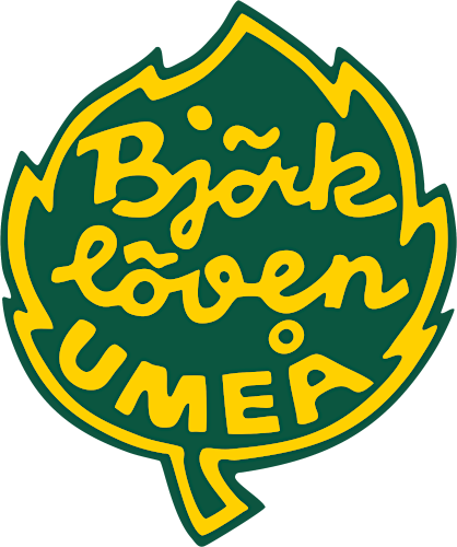HockeyAllsvenskan: Bruno Osmanis