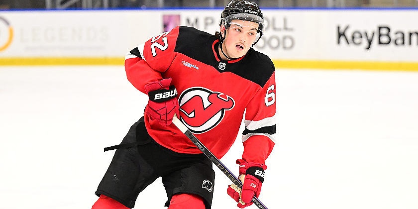 OHL Playoffs: Brantford (2) at Oshawa (7)