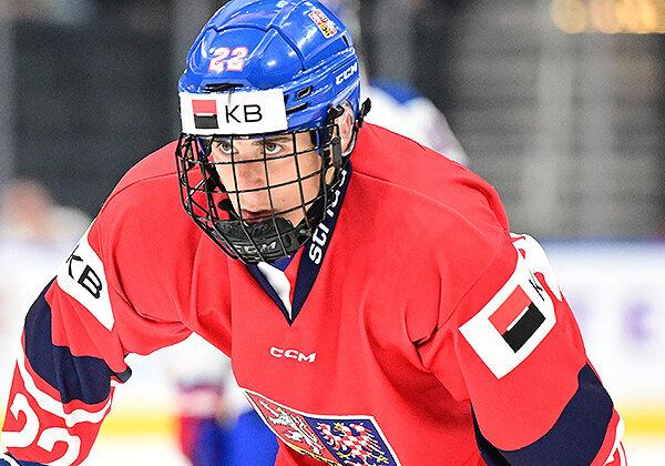 Photo credit: Dan Hickling/Hickling Images