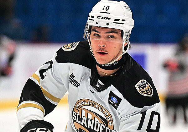 Photo credit: Dan Hickling/Hickling Images