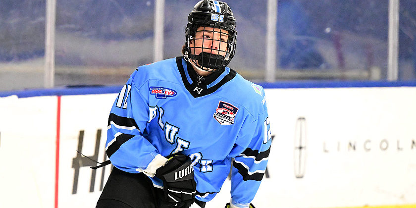 US WHL Draft Top 150 Final Rankings