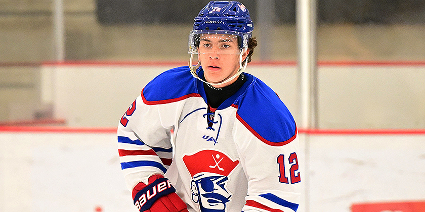 Photo credit: Dan Hickling/Hickling Images