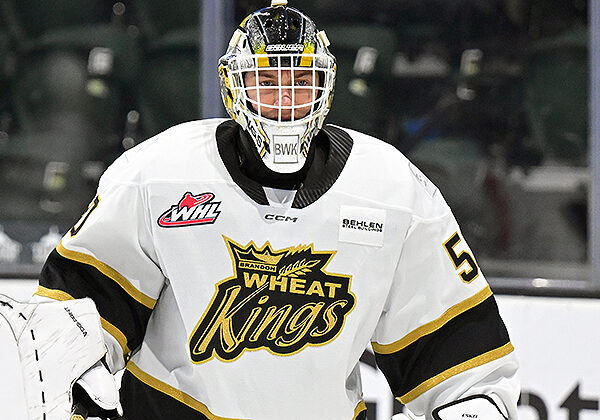 Photo credit: Dan Hickling/Hickling Images