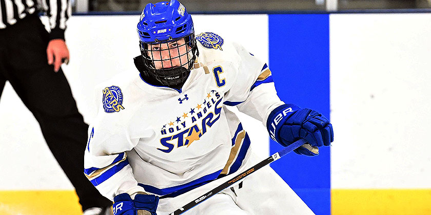 USHS-MN: Henry Lechner