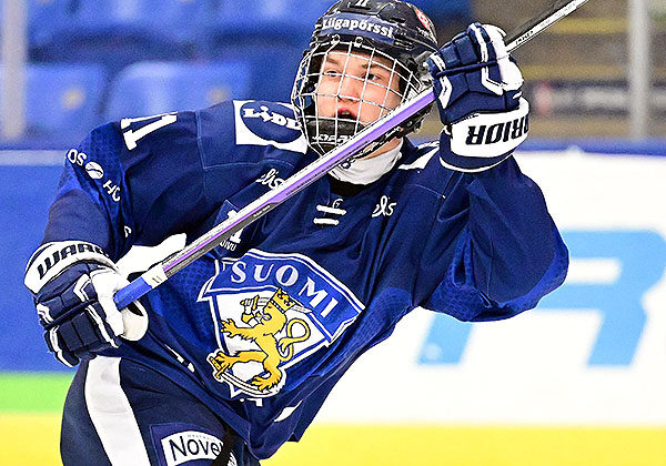 Photo credit: Dan Hickling/Hickling Images