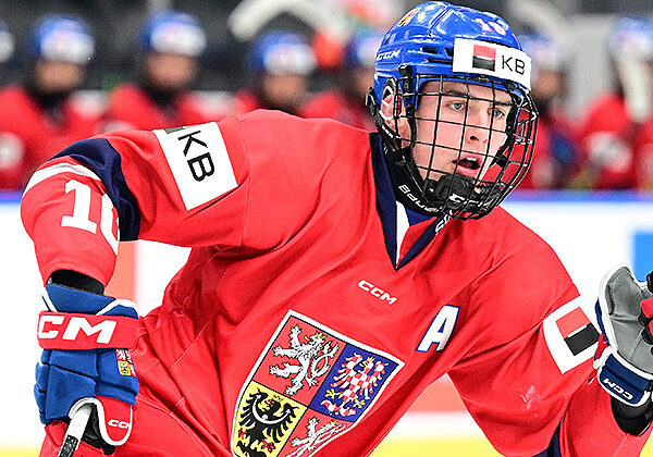 Photo credit: Dan Hickling/Hickling Images
