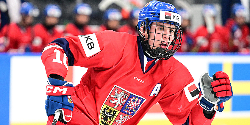Photo credit: Dan Hickling/Hickling Images