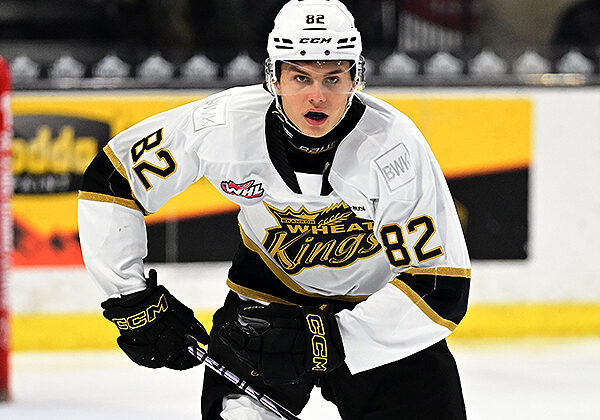 Photo credit: Dan Hickling/Hickling Images