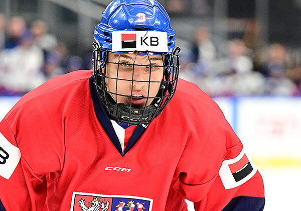 Photo credit: Dan Hickling/Hickling Images