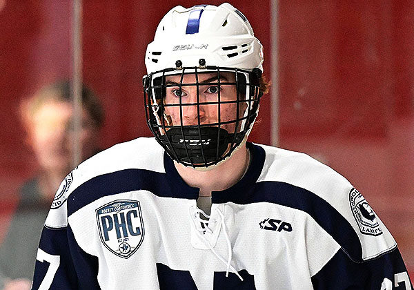 Photo credit: Dan Hickling/Hickling Images