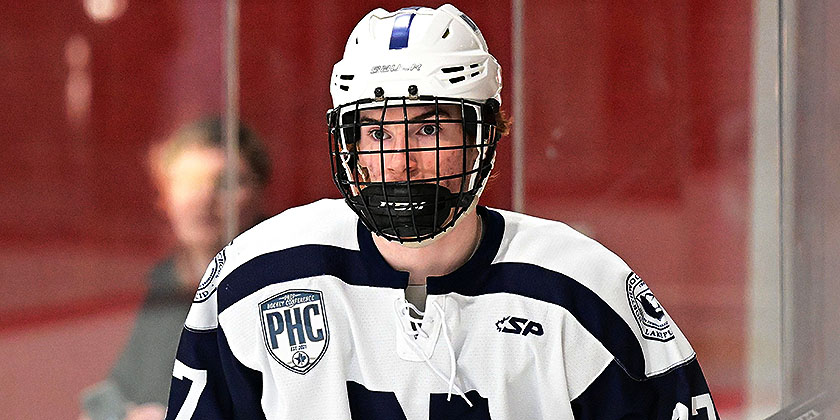 Photo credit: Dan Hickling/Hickling Images