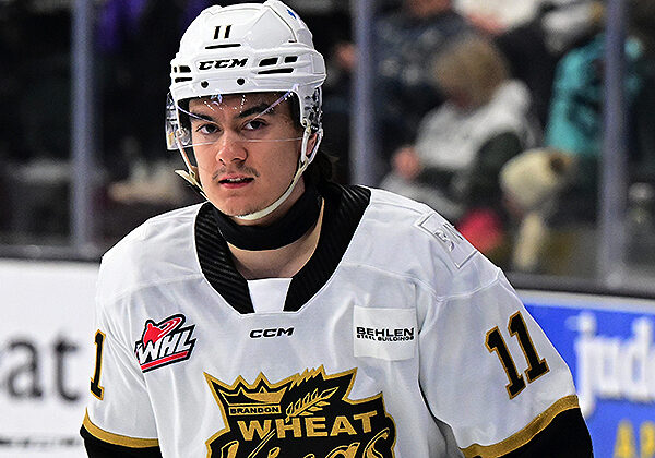 Photo credit: Dan Hickling/Hickling Images