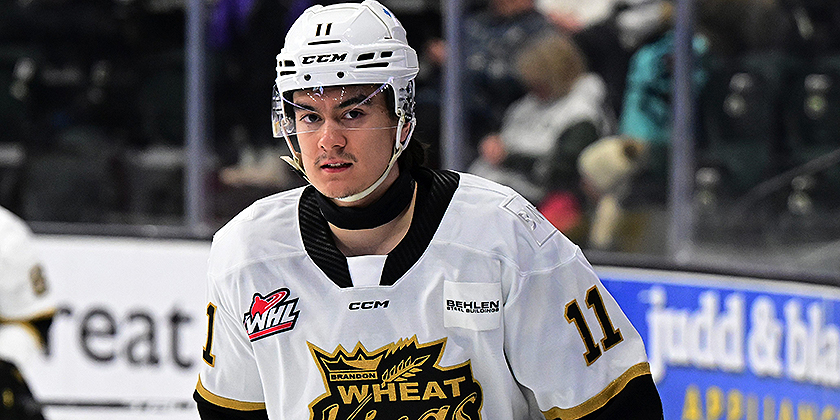 Photo credit: Dan Hickling/Hickling Images