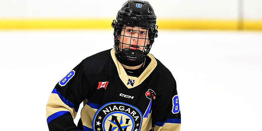 OMHA U15, U16, U18: Seven Games – 52 Player Evaluations