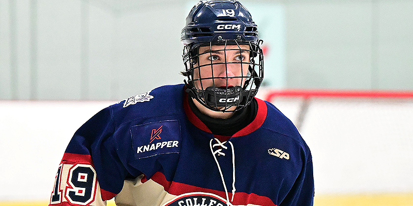 QMJHL Draft Final Rankings: Top 300 CAN