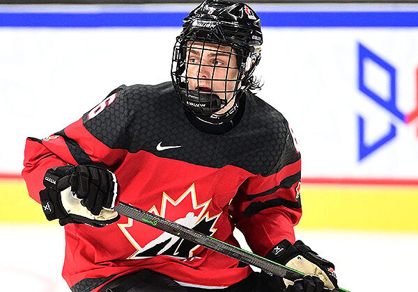 Photo credit: Dan Hickling/Hickling Images