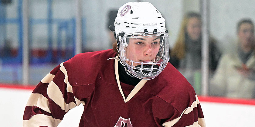 Mass HS Playoff Report: 208 Notables