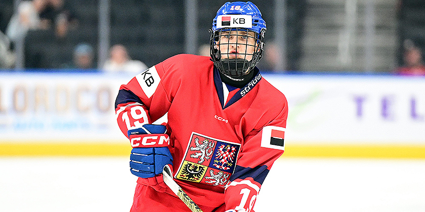 Photo credit: Dan Hickling/Hickling Images