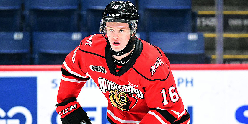 Photo credit: Dan Hickling/Hickling Images