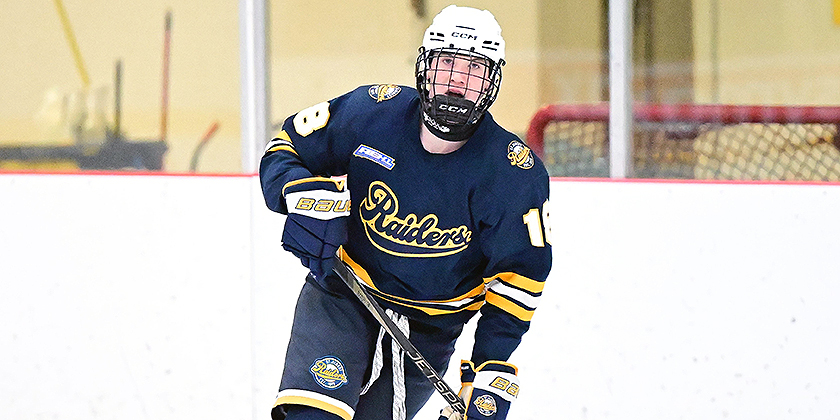 Alberta Cup: 73 Players Evaluated