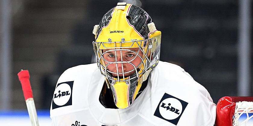 2025 NHL Draft: Late Round Considerations